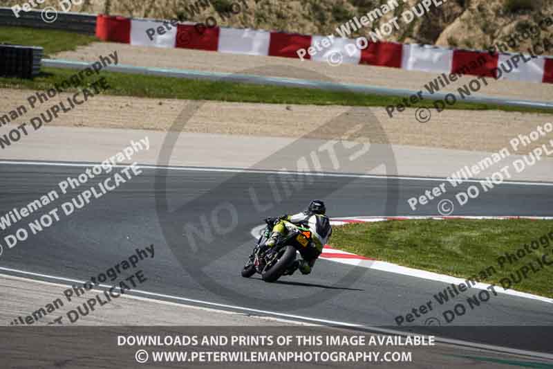 cadwell no limits trackday;cadwell park;cadwell park photographs;cadwell trackday photographs;enduro digital images;event digital images;eventdigitalimages;navarra;no limits trackdays;peter wileman photography;racing digital images;trackday digital images;trackday photos